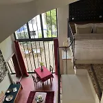 Le Clos Des Lilas Pensión 3*