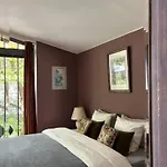 Le Clos Des Lilas