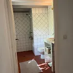 Pensión Le Clos Des Lilas