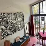 Le Clos Des Lilas 3*