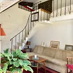 Le Clos Des Lilas 3* Montreuil-aux-Lions