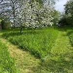 Le Clos Des Lilas 3*