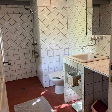 Le Clos Des Lilas 3*