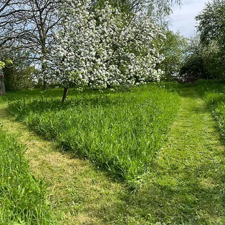 Le Clos Des Lilas 3*