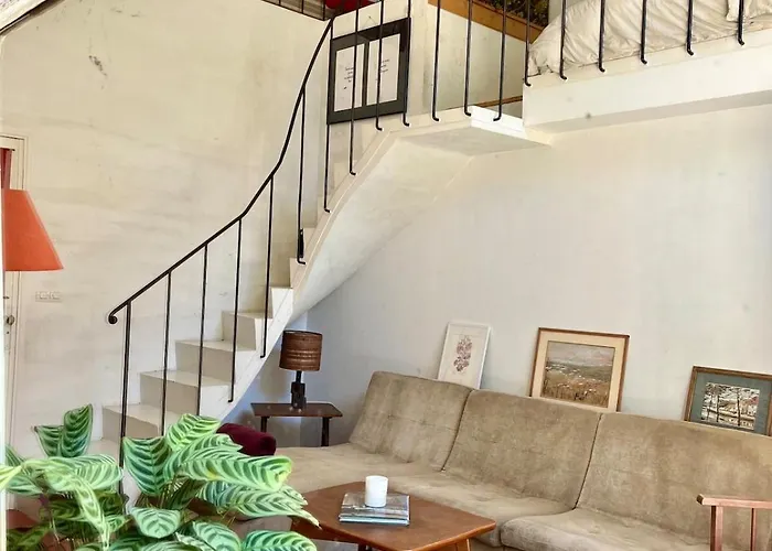 Le Clos Des Lilas 3* Montreuil-aux-Lions